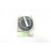 Fuji Power Dial Other Switch N23EA-Q
